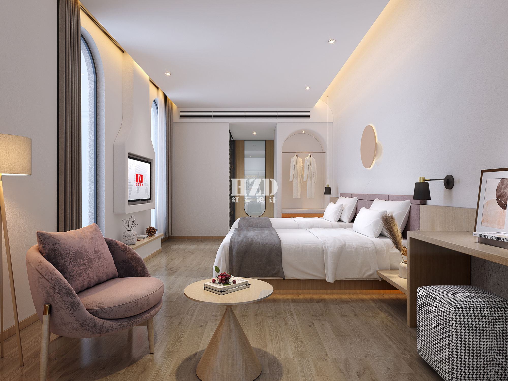 成都专业香蕉视频安卓下载设计公司