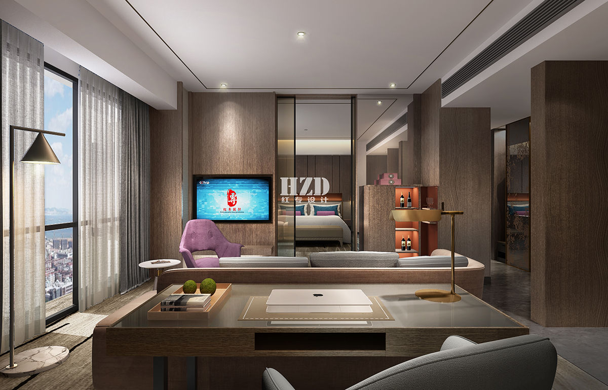 海口香蕉视频色版在线看设计公司 海口香蕉视频色版在线看设计公司