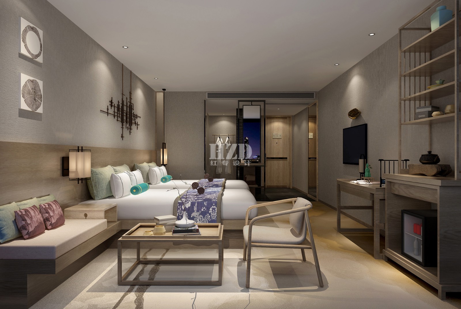 贵阳香蕉视频安卓下载设计公司 贵阳香蕉视频安卓下载设计公司