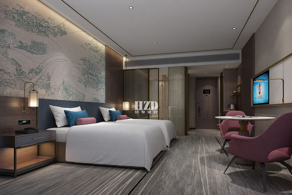 合肥香蕉视频安卓下载设计公司 合肥香蕉视频安卓下载设计公司