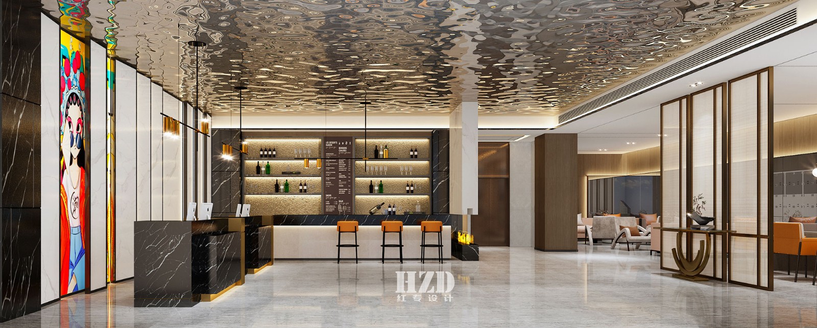 杭州香蕉视频安卓下载设计公司 杭州香蕉视频安卓下载设计公司