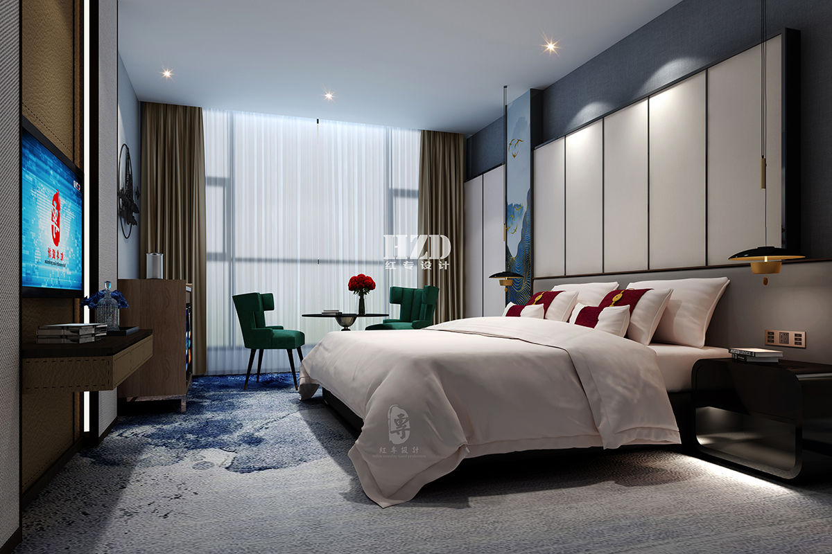 合肥香蕉视频色版在线看设计公司 合肥香蕉视频色版在线看设计公司