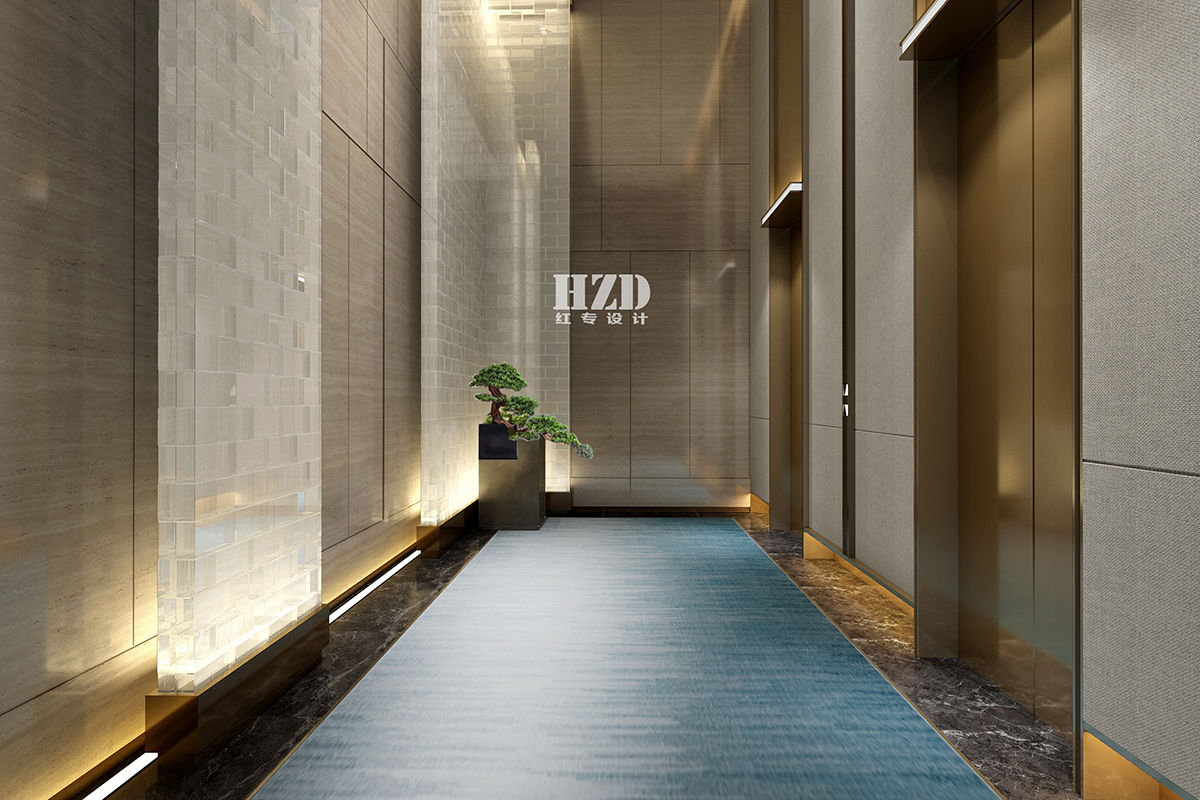 贵阳香蕉视频色版在线看设计公司 贵阳香蕉视频色版在线看设计公司