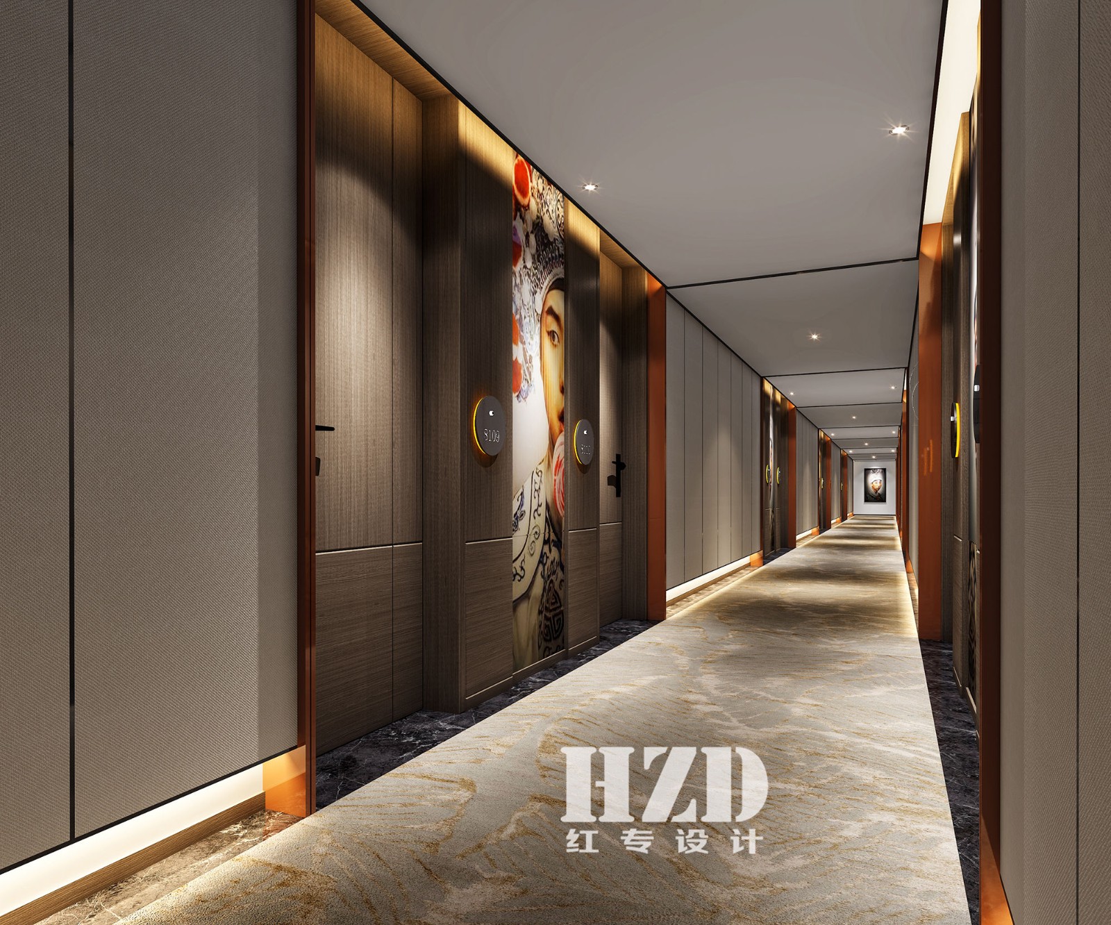 贵阳连锁酒店设计公司 贵阳连锁酒店设计公司