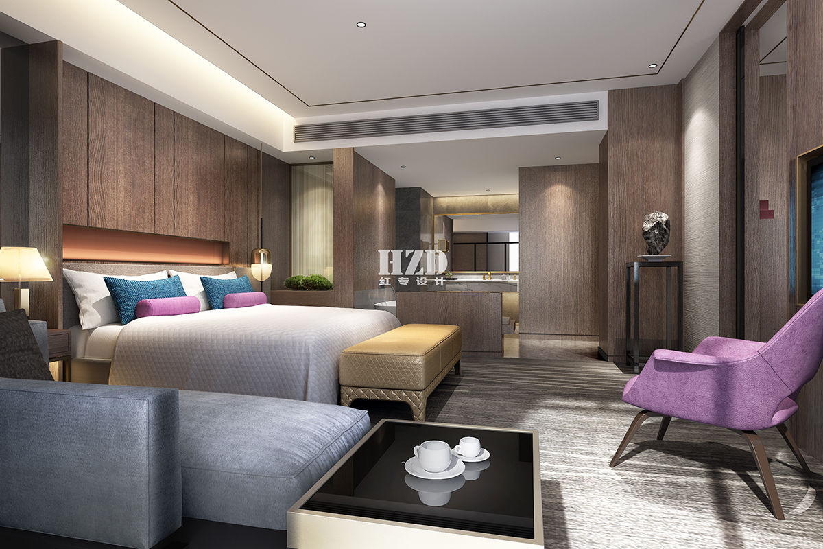 海口香蕉视频色版在线看设计公司 海口香蕉视频色版在线看设计公司