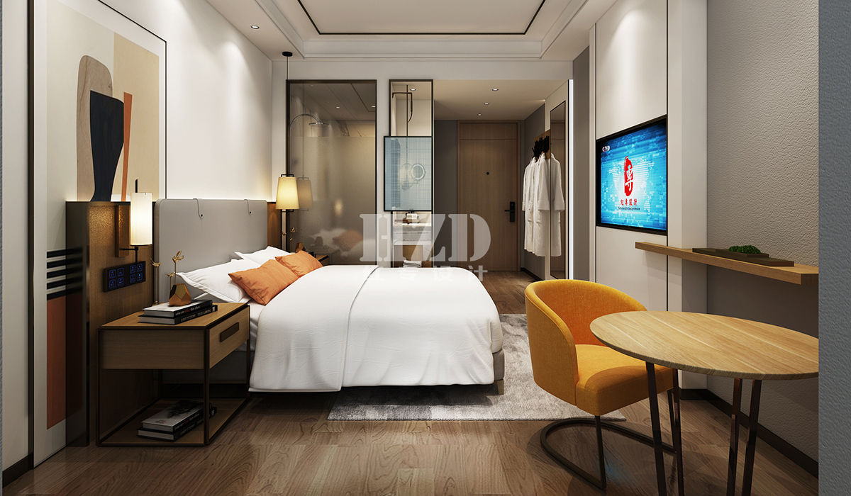 北京香蕉视频安卓下载设计公司