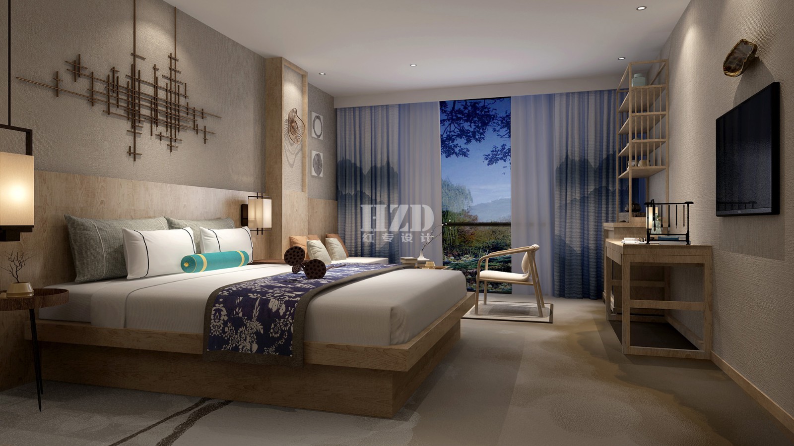 贵阳香蕉视频安卓下载设计公司 贵阳香蕉视频安卓下载设计公司