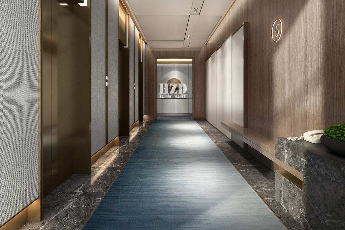 合肥香蕉视频APP下载安装设计公司 合肥香蕉视频APP下载安装设计公司