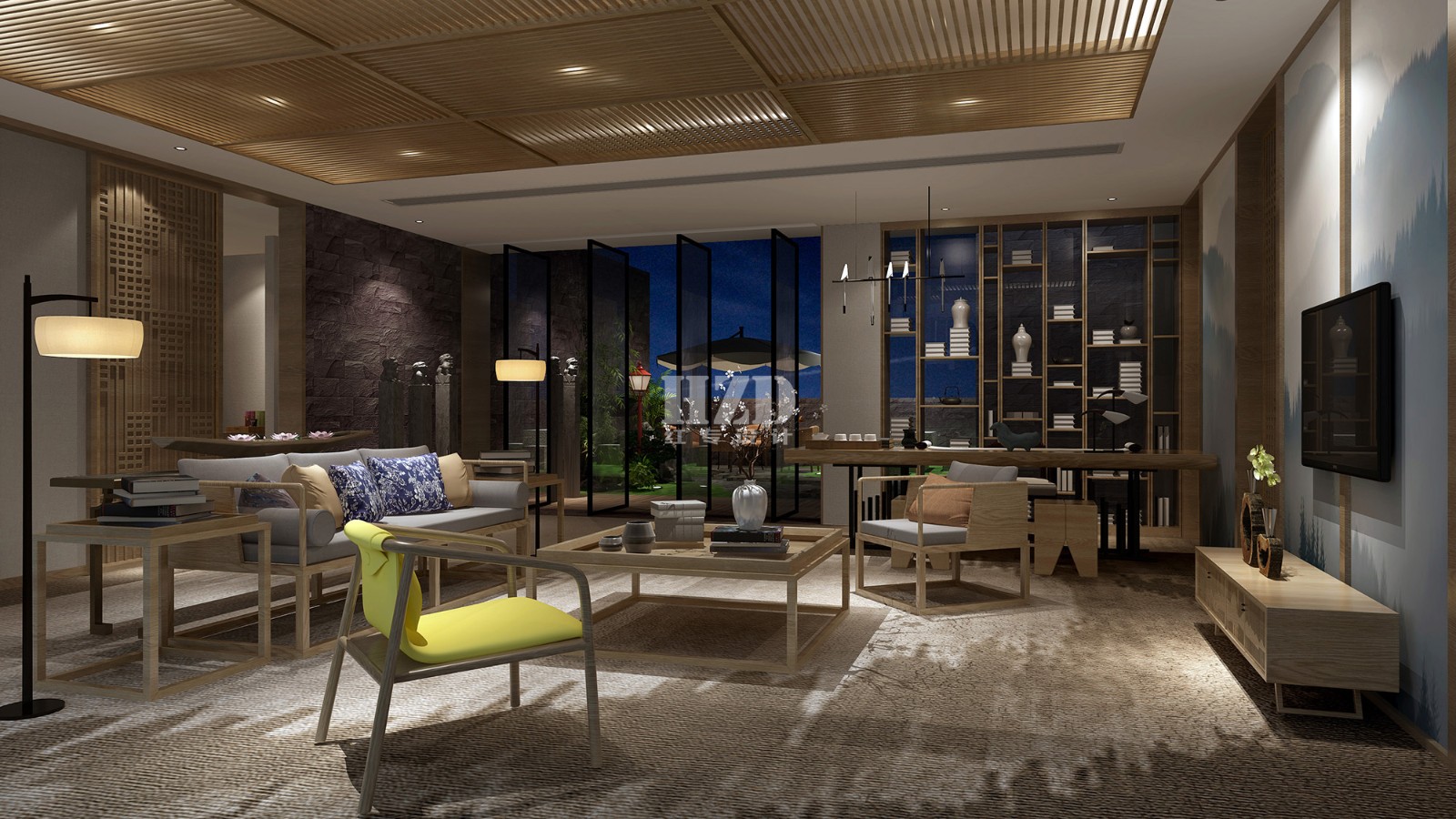 海口香蕉视频安卓下载设计公司 海口香蕉视频安卓下载设计公司