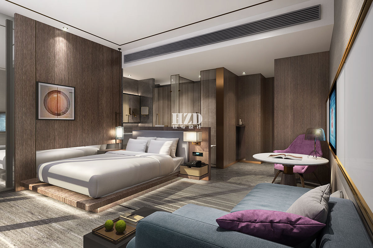 贵阳香蕉视频色版在线看设计公司 贵阳香蕉视频色版在线看设计公司