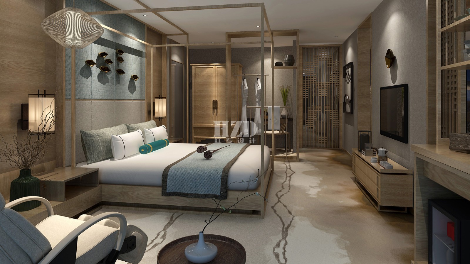 海口香蕉视频安卓下载设计公司 海口香蕉视频安卓下载设计公司