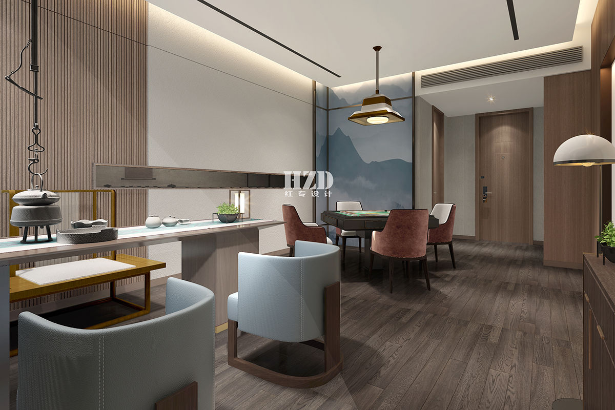 杭州连锁酒店设计公司 杭州连锁酒店设计公司