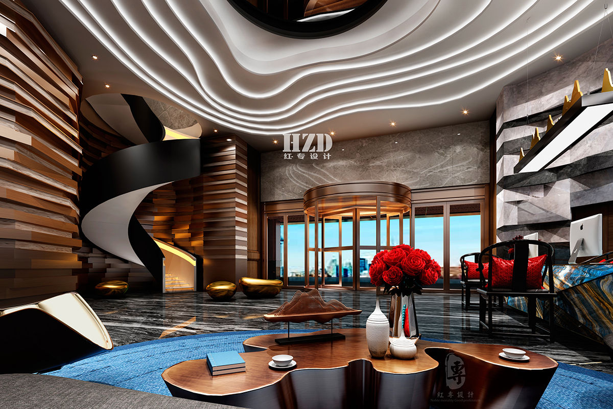 杭州香蕉视频色版在线看设计公司 杭州香蕉视频色版在线看设计公司