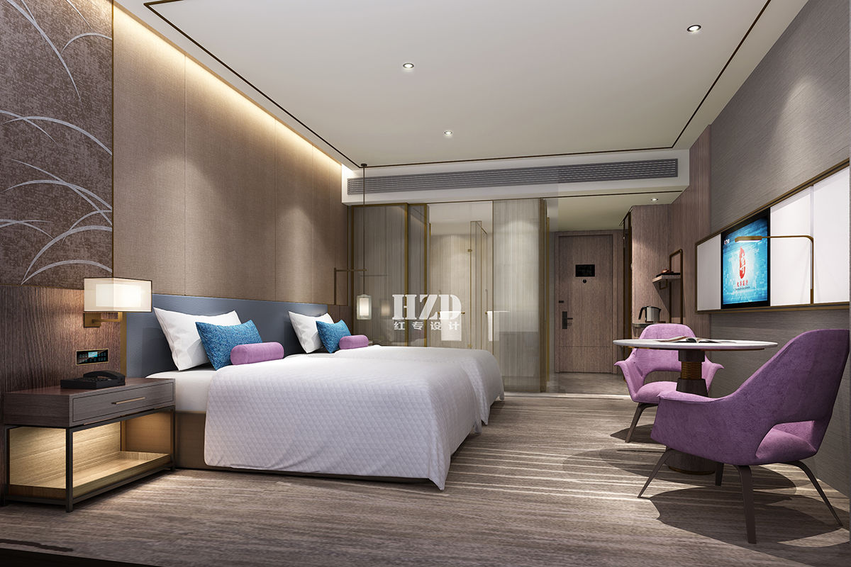 北京香蕉视频APP下载安装设计公司 北京香蕉视频APP下载安装设计公司