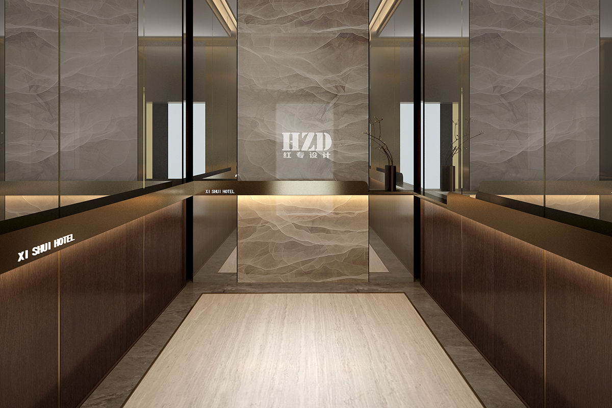 合肥香蕉视频安卓下载设计公司 合肥香蕉视频安卓下载设计公司