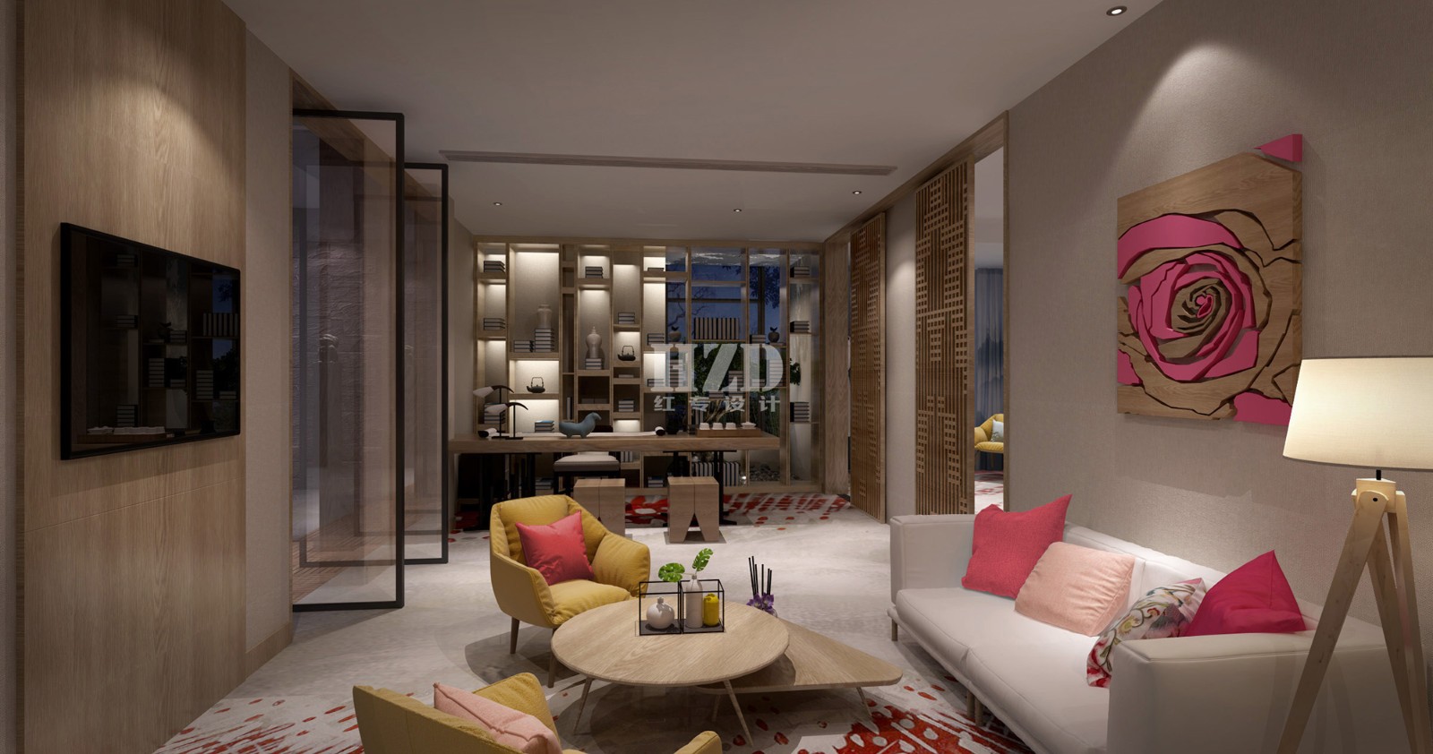 杭州香蕉视频APP下载安装设计公司价格 杭州香蕉视频APP下载安装设计公司价格