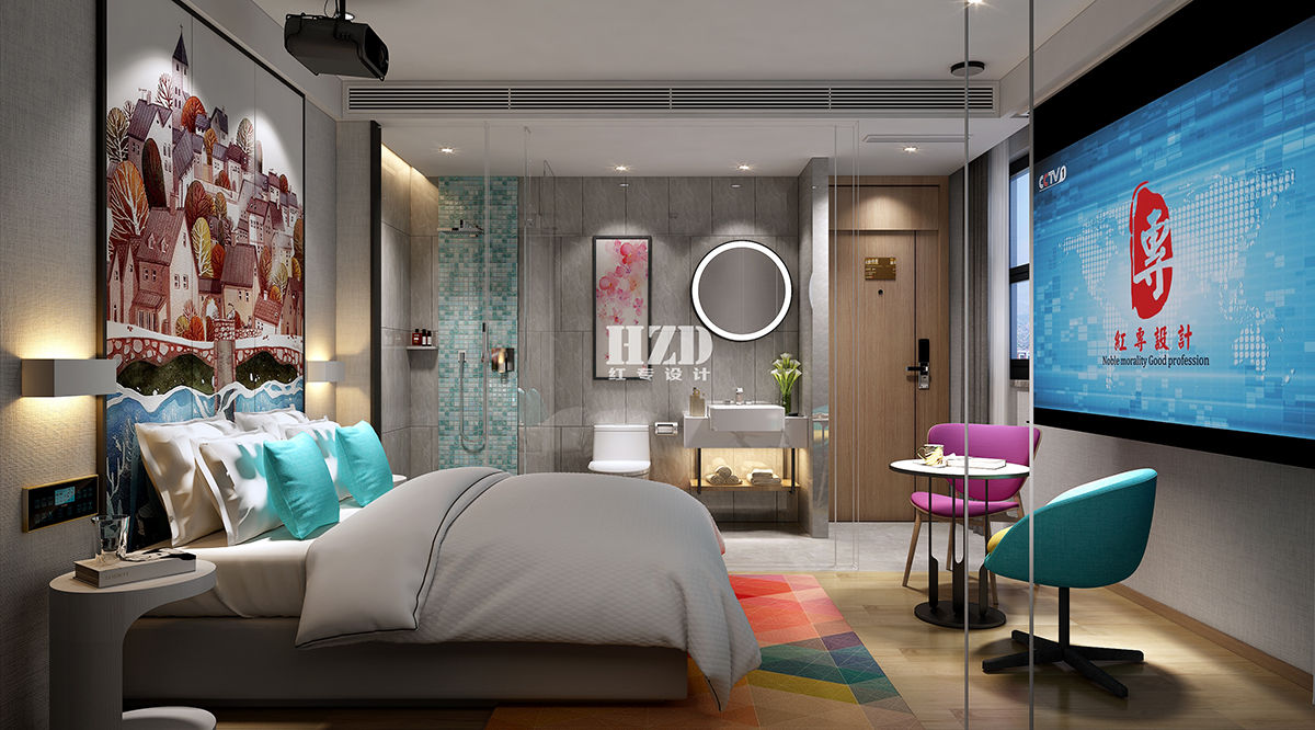 香蕉视频安卓下载