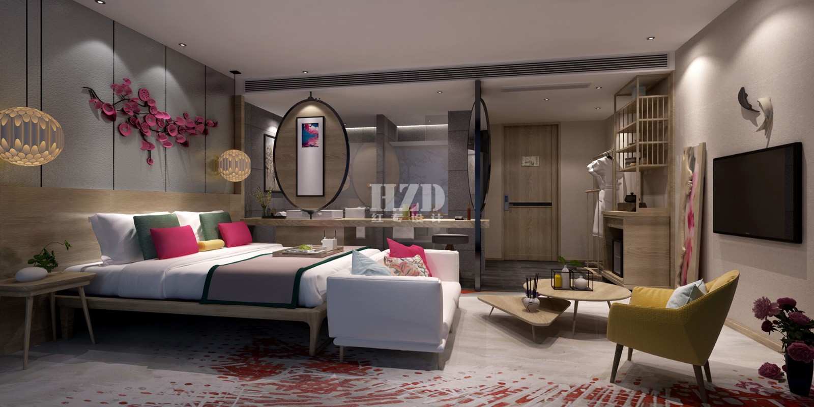 杭州香蕉视频APP下载安装设计公司价格 杭州香蕉视频APP下载安装设计公司价格