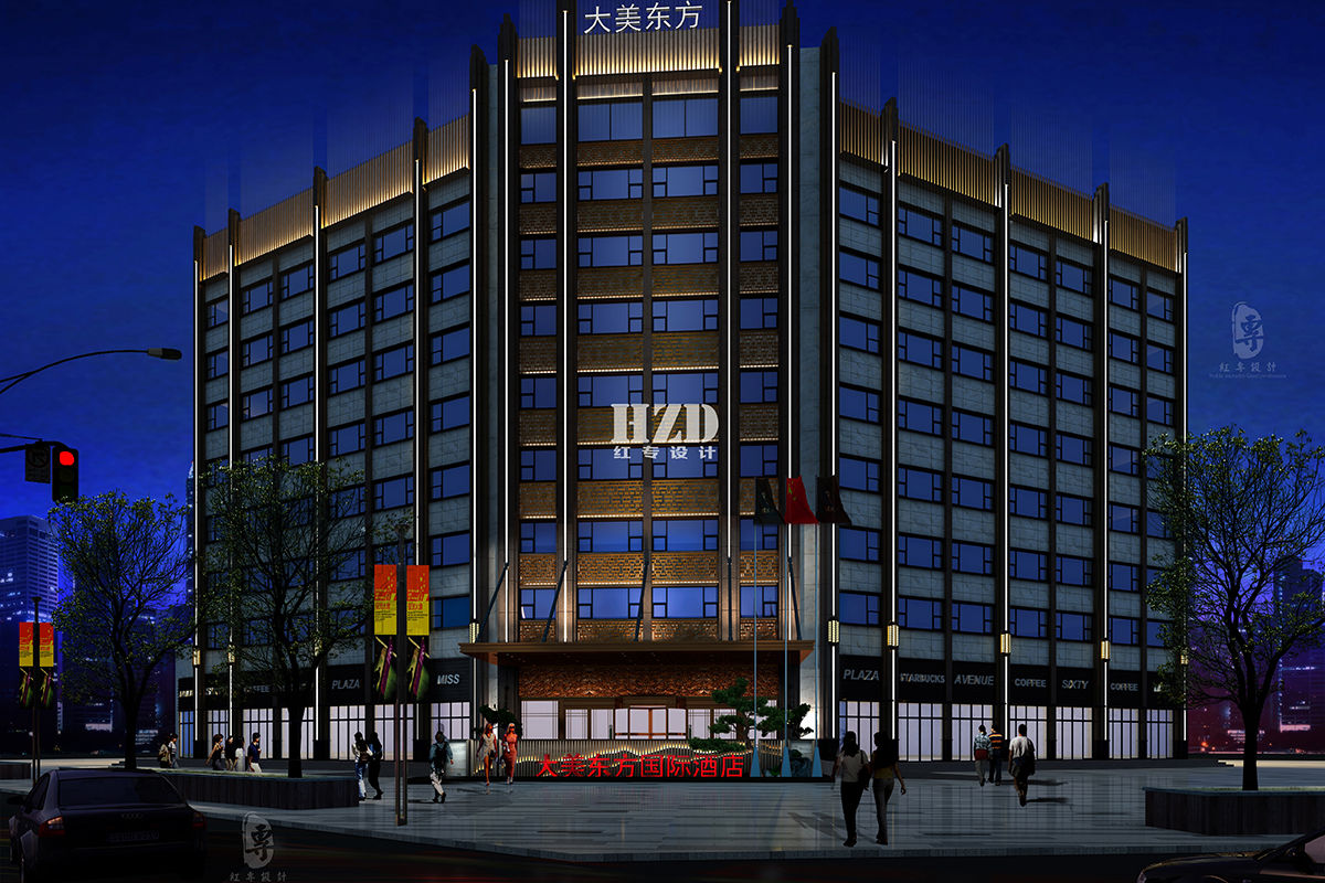 兰州专业香蕉视频安卓下载设计公司