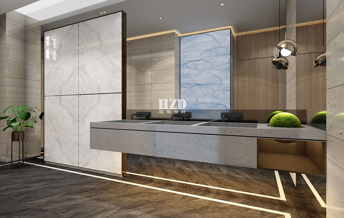 合肥香蕉视频APP下载安装设计公司 合肥香蕉视频APP下载安装设计公司