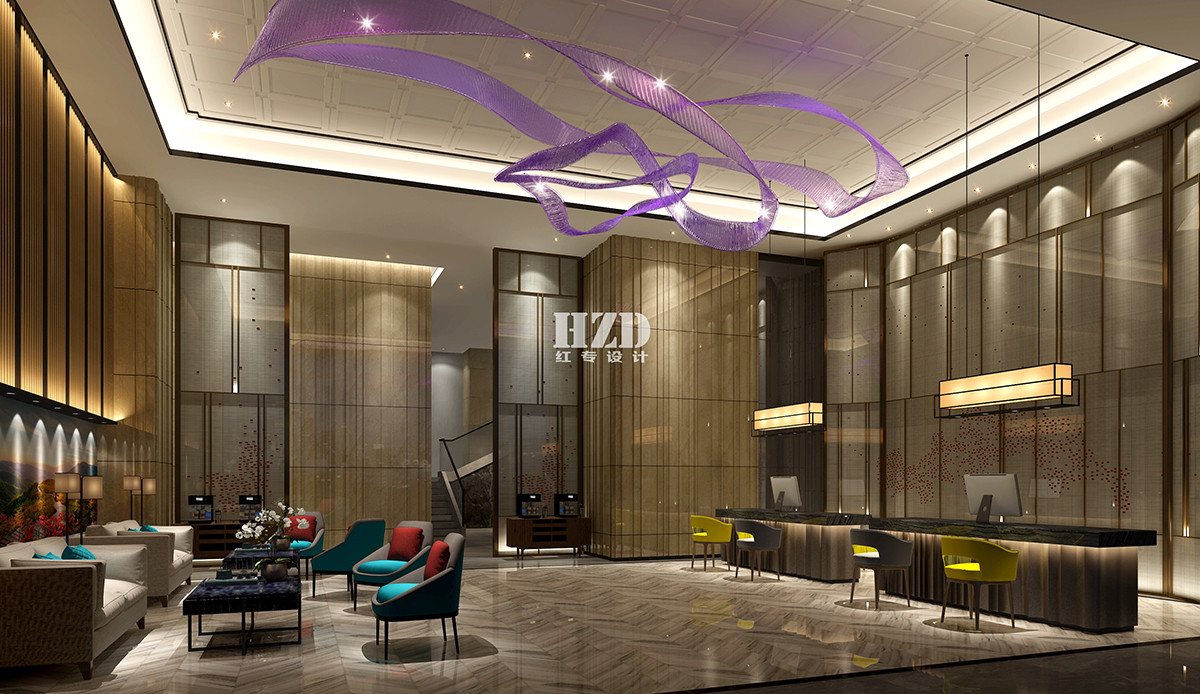 贵阳专业香蕉视频安卓下载设计公司 贵阳专业香蕉视频安卓下载设计公司