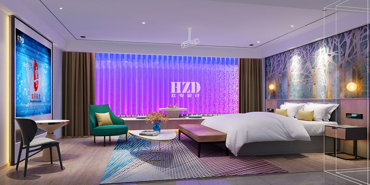 香蕉视频APP下载安装设计公司哪家好