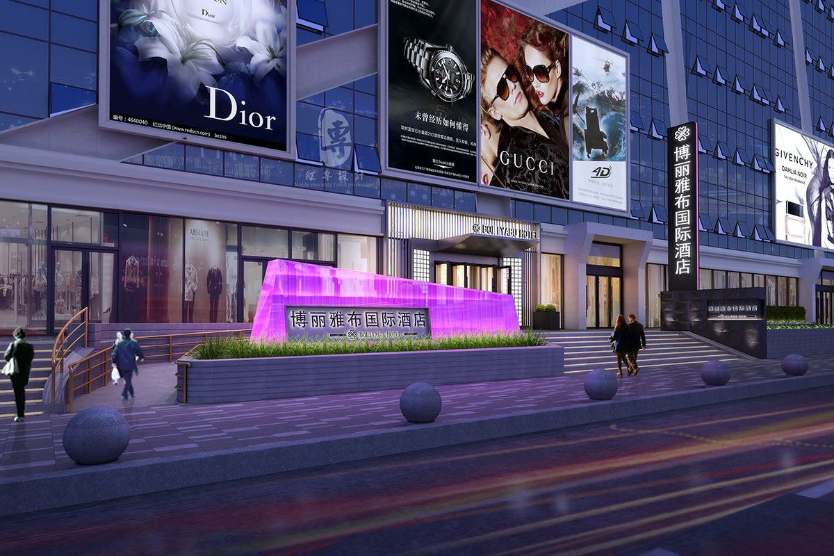 合肥专业香蕉视频APP下载安装设计公司 合肥专业香蕉视频APP下载安装设计公司