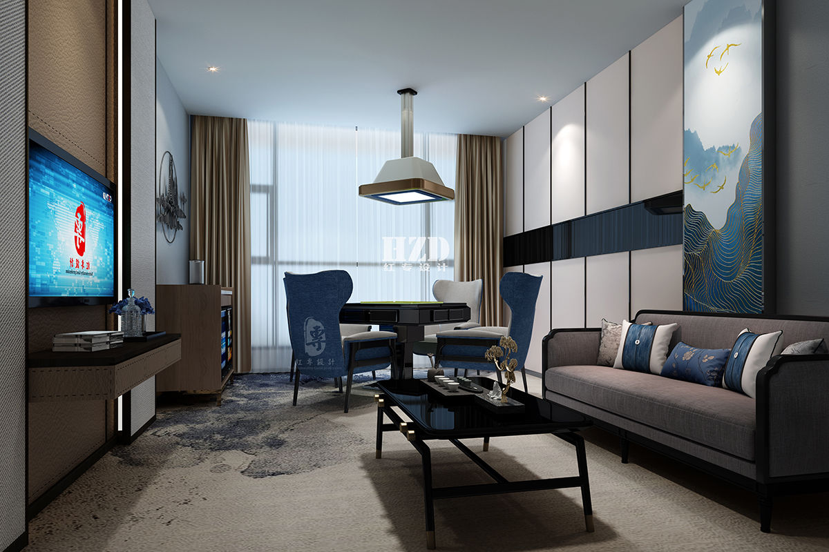 合肥香蕉视频色版在线看设计公司 合肥香蕉视频色版在线看设计公司