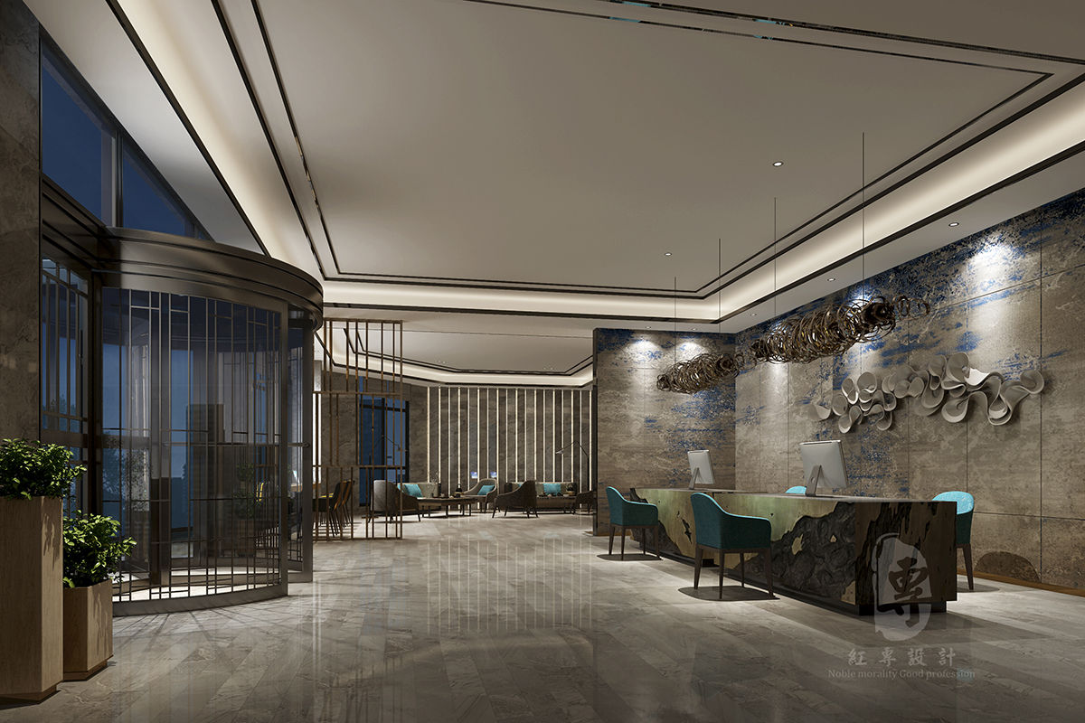 北京香蕉视频APP下载安装设计公司