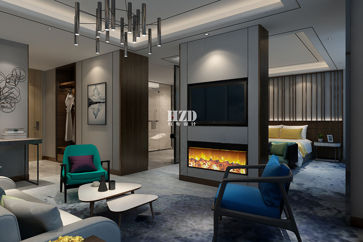 昆明香蕉视频APP下载安装设计