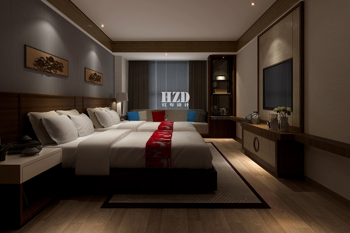 贵阳专业香蕉视频安卓下载设计公司 贵阳专业香蕉视频安卓下载设计公司