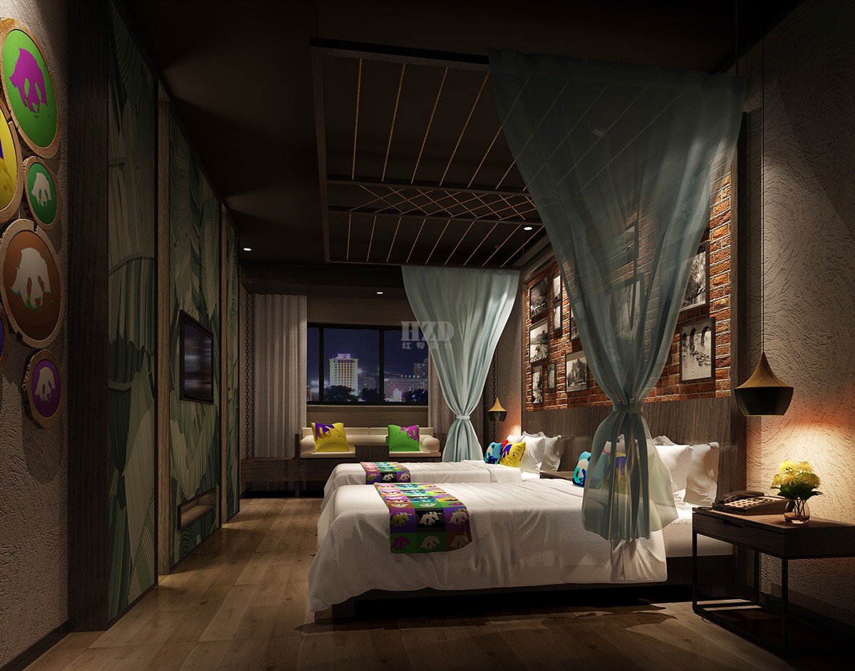 西藏专业香蕉视频APP下载安装设计公司 西藏专业香蕉视频APP下载安装设计公司