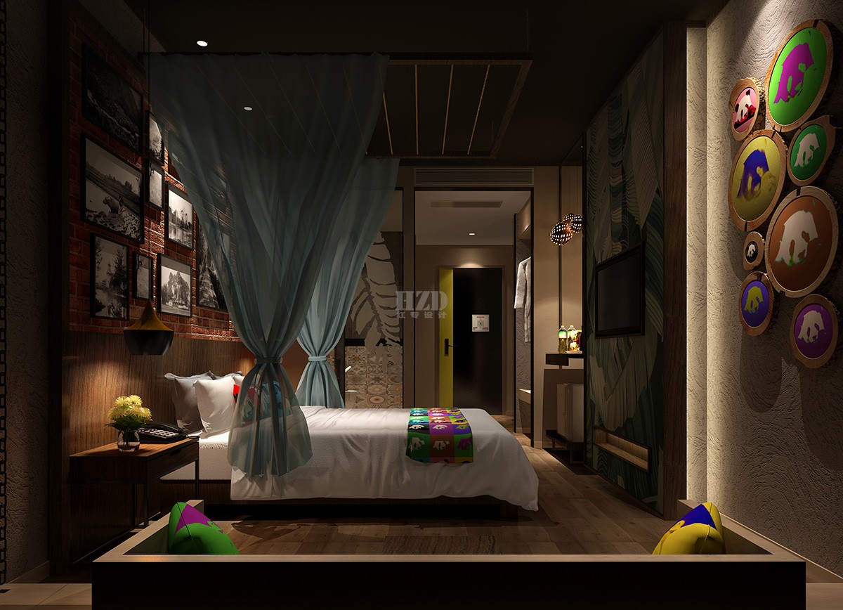 西藏专业香蕉视频APP下载安装设计公司 西藏专业香蕉视频APP下载安装设计公司