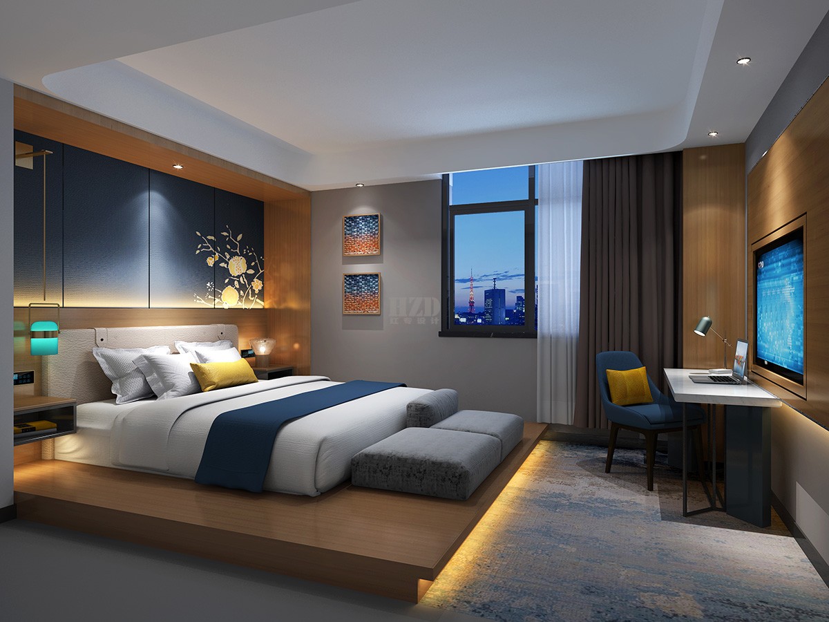 香蕉视频安卓下载设计 香蕉视频安卓下载设计