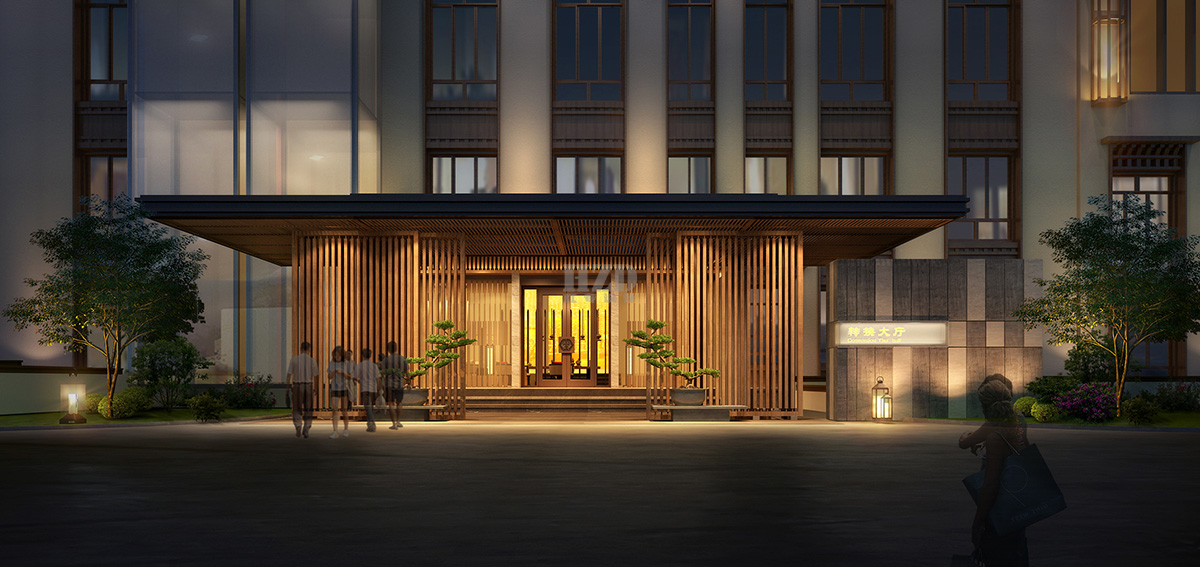 香蕉视频色版在线看设计公司 香蕉视频色版在线看设计公司