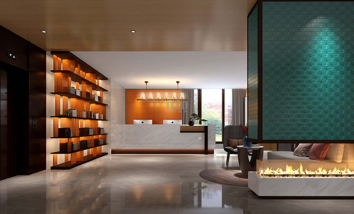 香蕉视频APP下载安装设计 香蕉视频APP下载安装设计