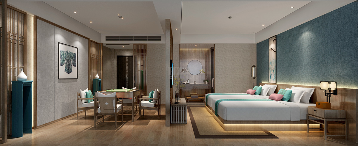 香蕉视频安卓下载设计 香蕉视频安卓下载设计