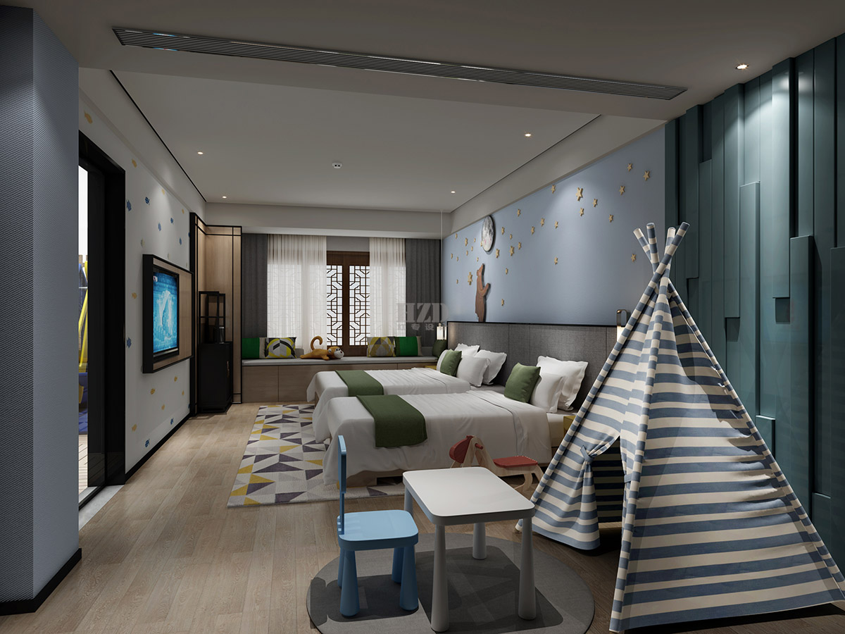 香蕉视频安卓下载设计公司 香蕉视频安卓下载设计公司