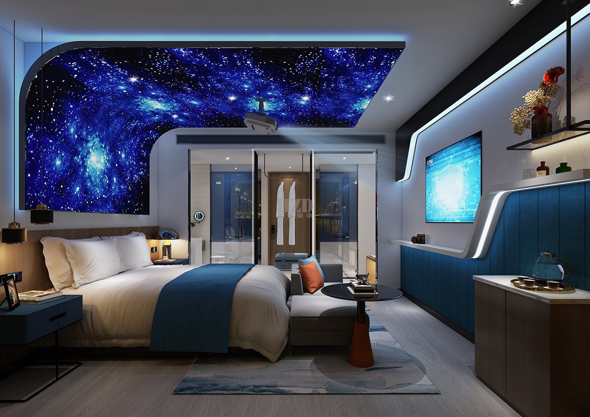 香蕉视频安卓下载设计 香蕉视频安卓下载设计