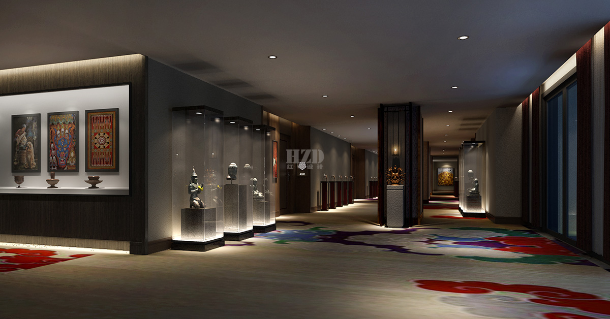 香蕉视频APP下载安装设计公司 香蕉视频APP下载安装设计公司