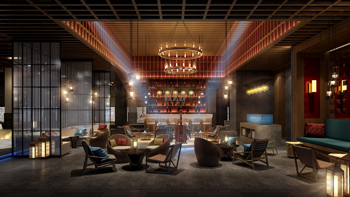 温泉酒吧.jpg 温泉酒吧.jpg