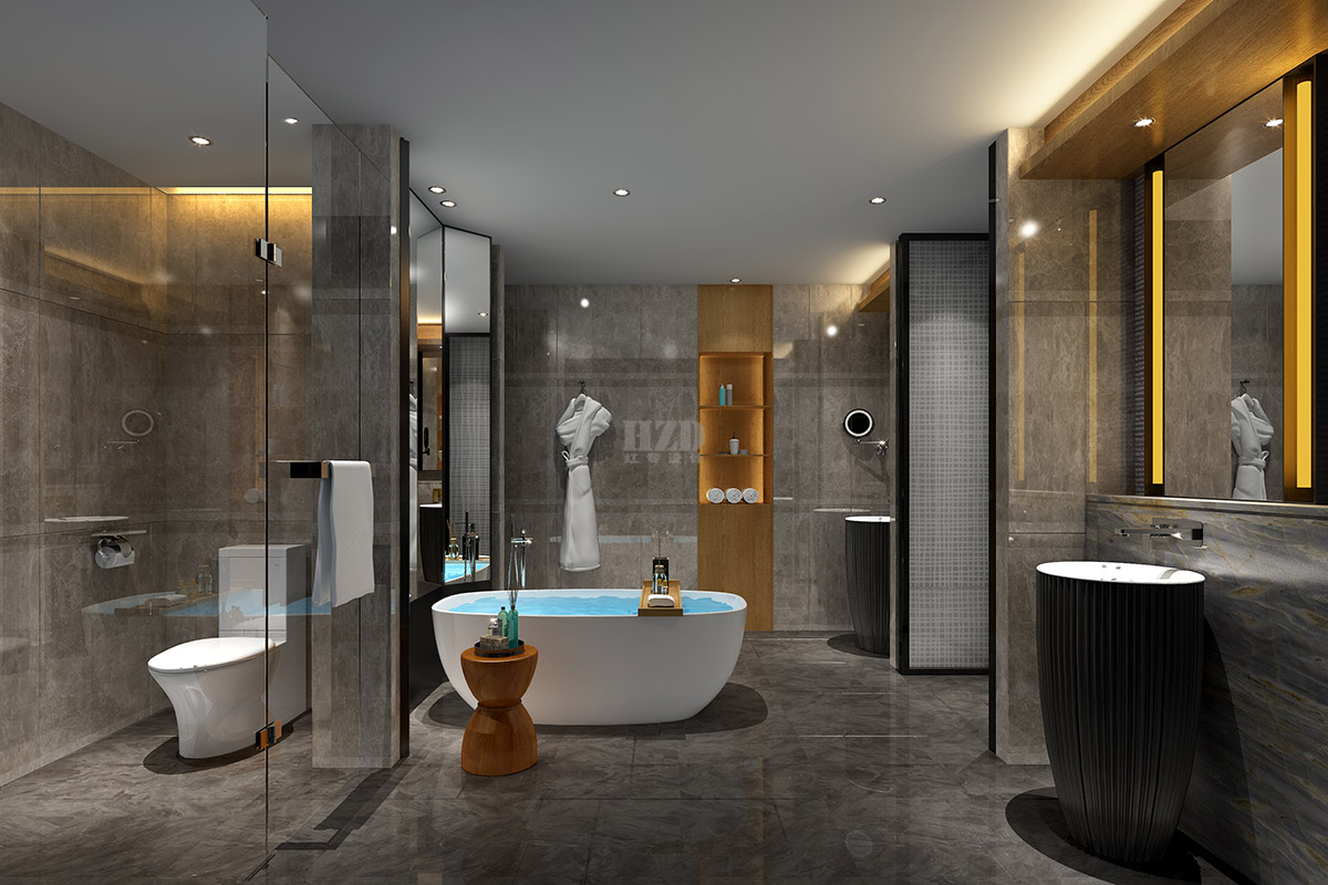 香蕉视频色版在线看设计 香蕉视频色版在线看设计