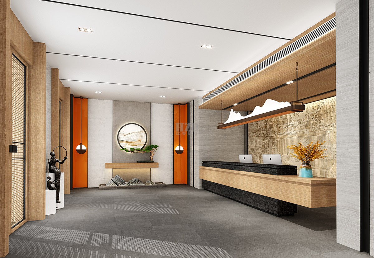 连锁酒店设计 连锁酒店设计