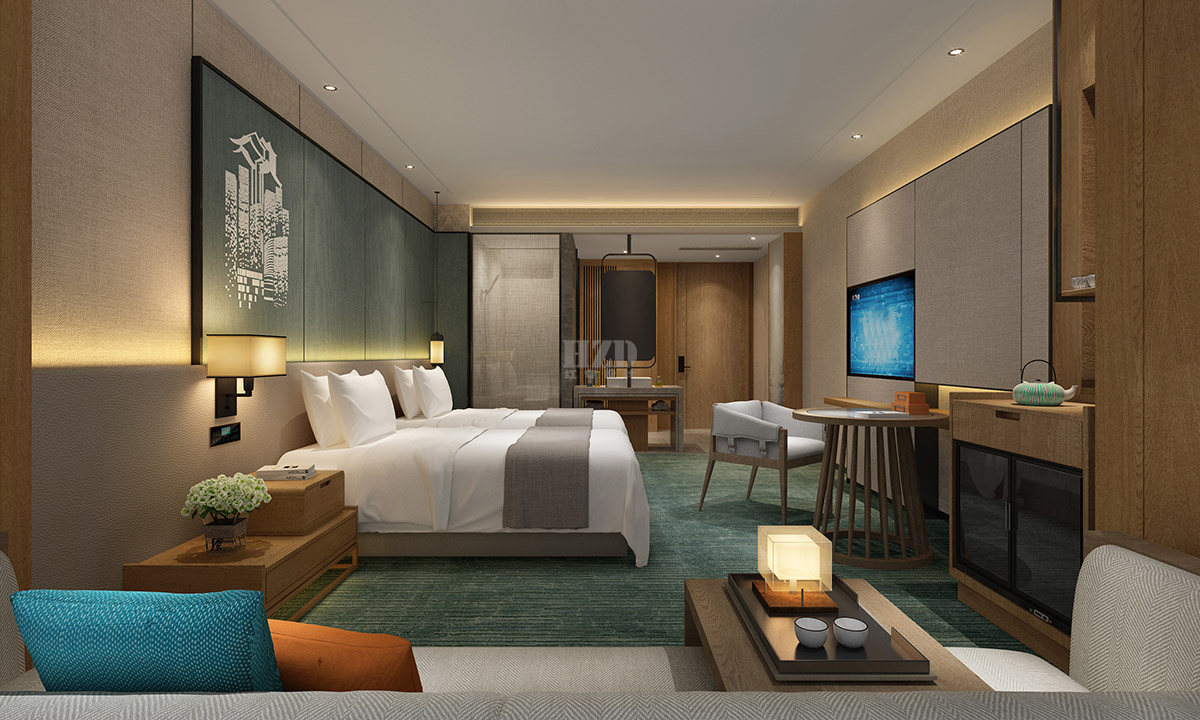 香蕉视频安卓下载设计 香蕉视频安卓下载设计