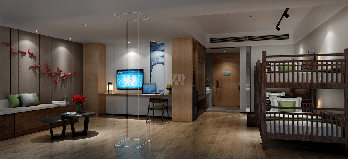 香蕉视频色版在线看设计 香蕉视频色版在线看设计