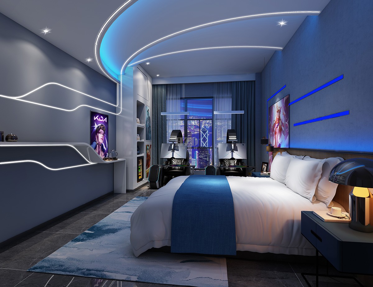 香蕉视频安卓下载设计 香蕉视频安卓下载设计