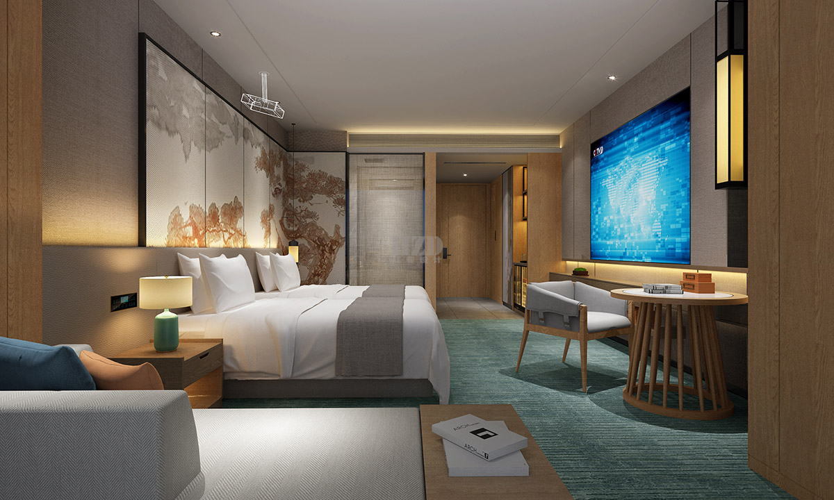 致雅标间.jpg 致雅标间.jpg