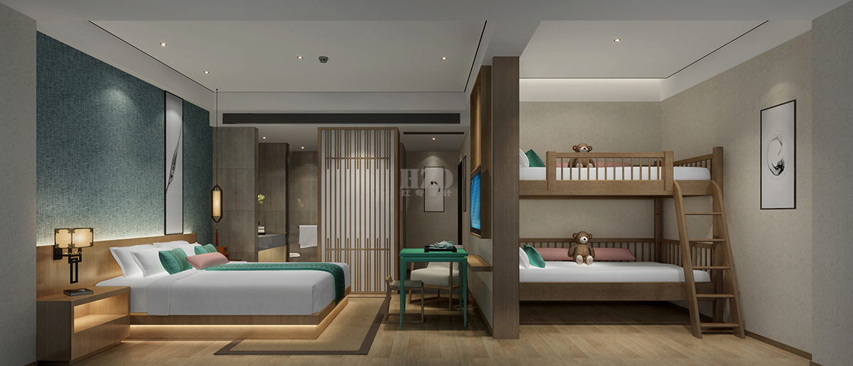 香蕉视频安卓下载设计 香蕉视频安卓下载设计