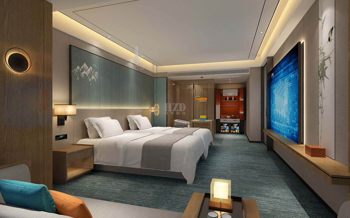 香蕉视频APP下载安装设计 香蕉视频APP下载安装设计