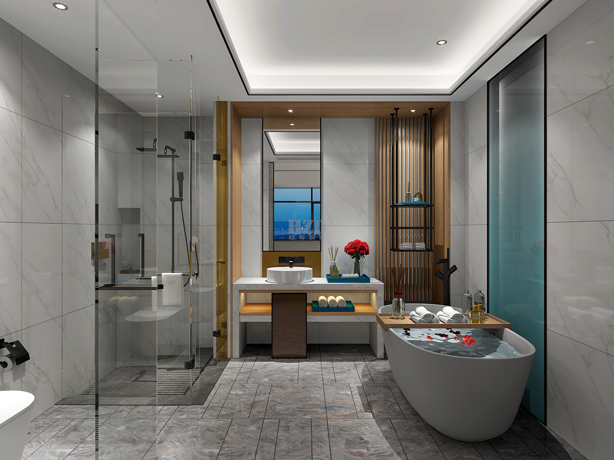 香蕉视频安卓下载设计 香蕉视频安卓下载设计